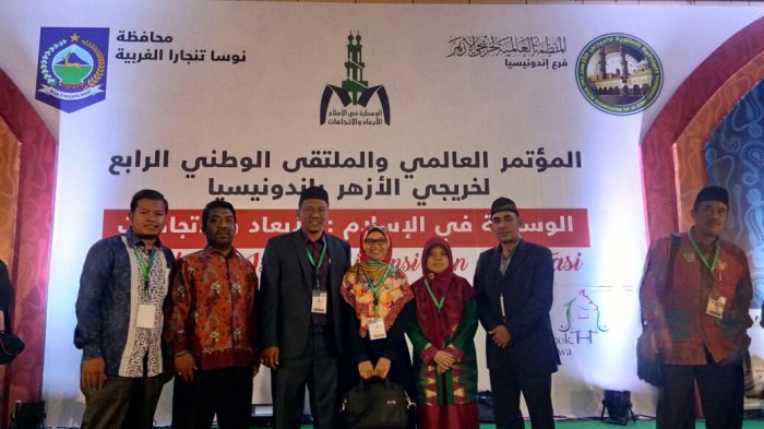 alumni-al-azhar lombok