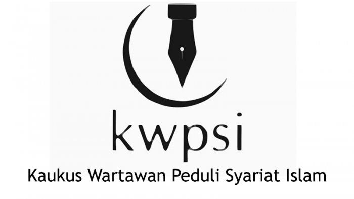 logo kwpsi